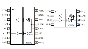 NSI1042-框图.png