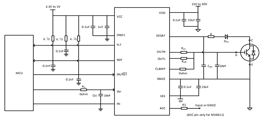 使用NSi66x1A方案应用电路图.png