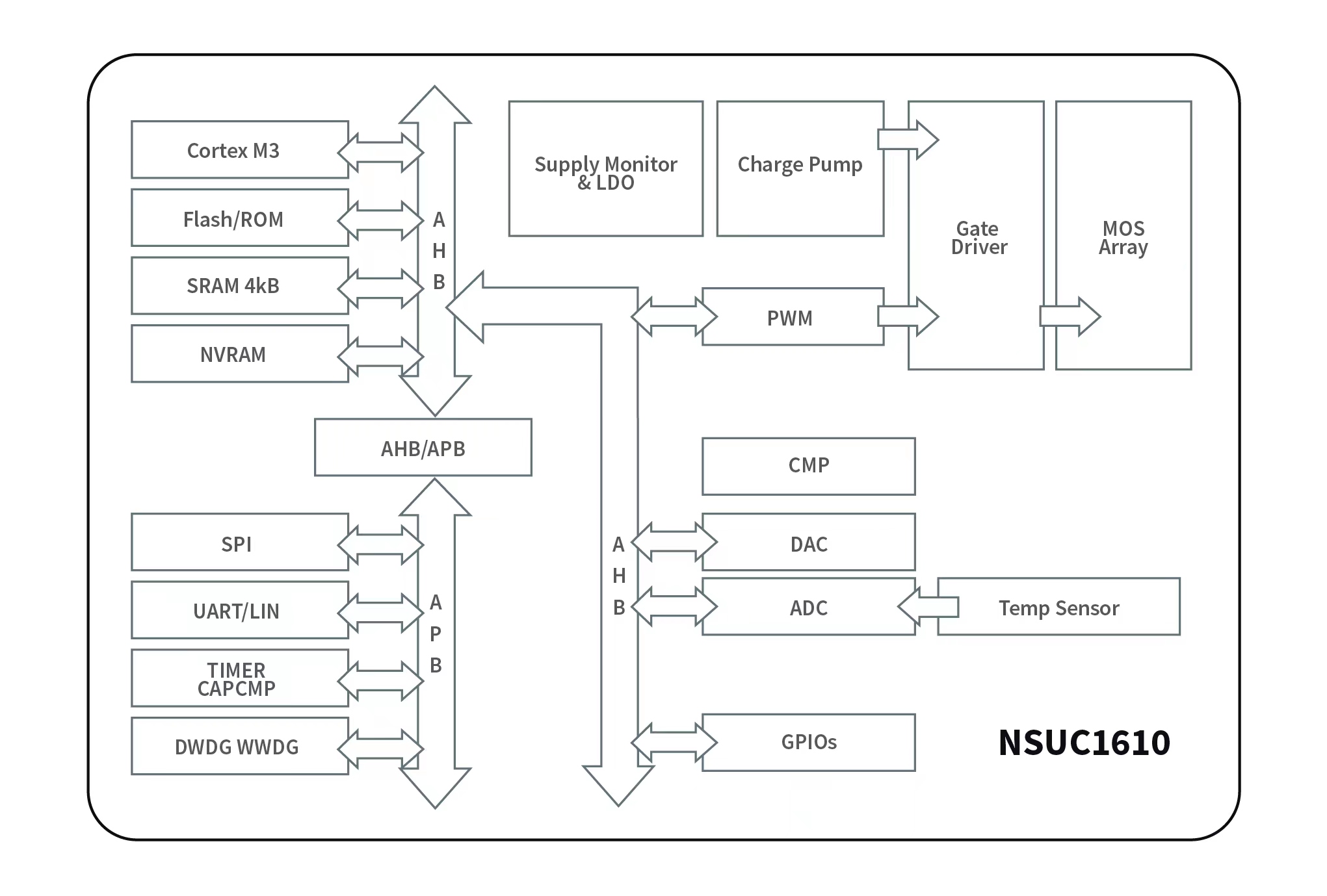 NSUC1610.jpg