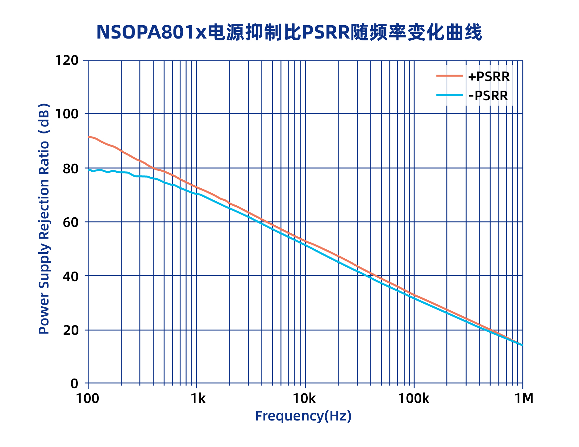 改后.jpg